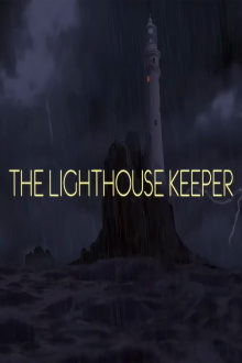 The Lighthouse Keeper Trailer