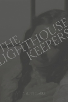 The Lighthouse Keepers Trailer