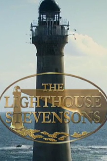 The Lighthouse Stevensons Trailer