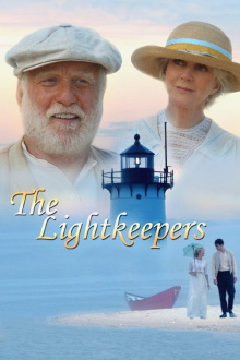 The Lightkeepers Trailer