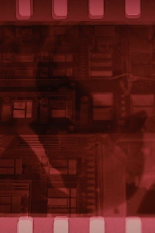 The Lights of Kyiv Trailer