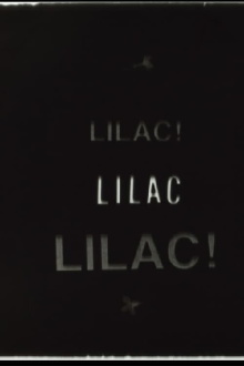 The Lilac Game Trailer