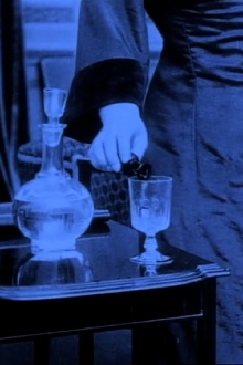 The Limelight Trailer