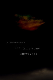 The Limestone Surveyors Trailer