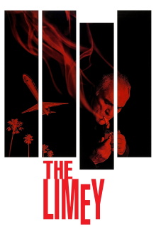 The Limey Trailer