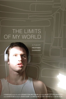The Limits of My World Trailer