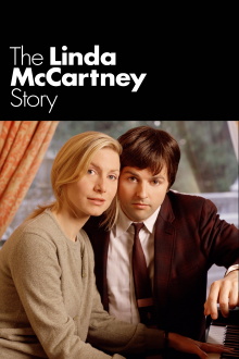 The Linda McCartney Story Trailer