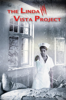 The Linda Vista Project Trailer