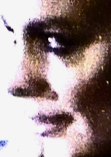 The Lindsay Lohan Experience Trailer