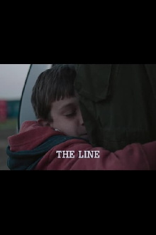 The Line Trailer