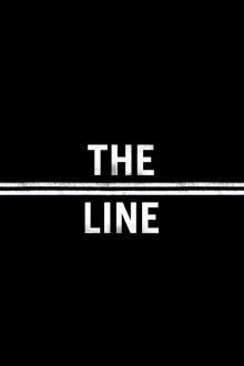 The Line: A History of Kansas City Skateboarding Trailer