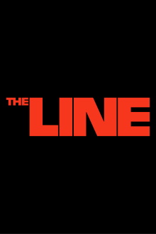 The Line Trailer