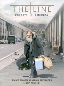 The Line: Poverty in America Trailer
