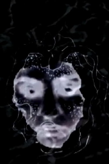 The Linear of Nightmare Trailer