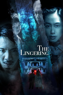 The Lingering Trailer