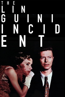 The Linguini Incident Trailer