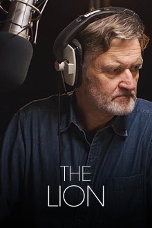 The Lion Trailer