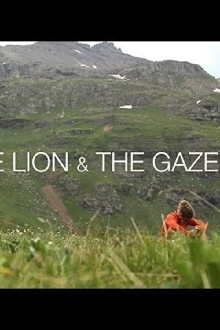 The Lion And The Gazelle Trailer
