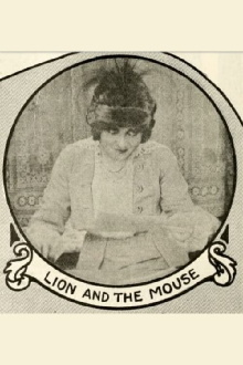 The Lion and the Mouse Trailer