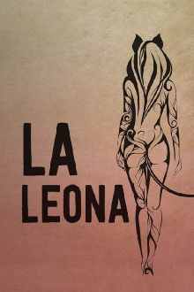 The Lioness Trailer