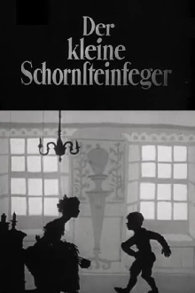 The Little Chimney Sweep Trailer