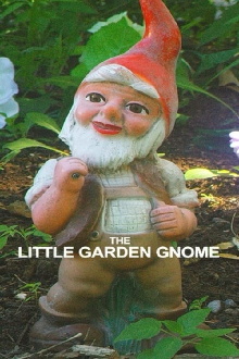 The Little Garden Gnome Trailer