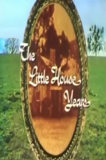The Little House Years Trailer