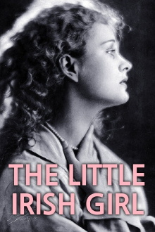 The Little Irish Girl Trailer