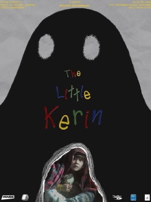 The Little Kerin Trailer
