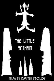 The Little Sotmaid Trailer