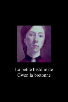 The Little Story of Gwen from French Brittany Trailer