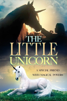 The Little Unicorn Trailer