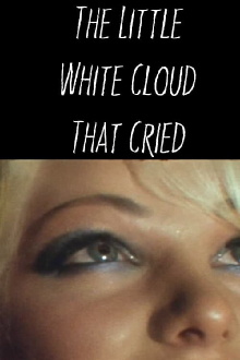 The Little White Cloud That Cried Trailer