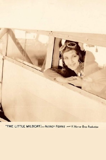 The Little Wildcat Trailer