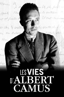 The Lives of Albert Camus Trailer