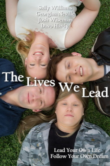 The Lives We Lead Trailer