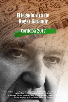 The Living Legacy Of Roger Garaudy Trailer
