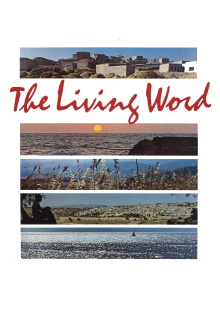The Living Word Trailer