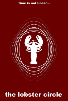 The Lobster Circle Trailer