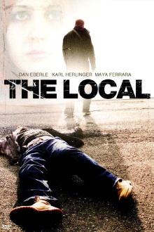 The Local Trailer