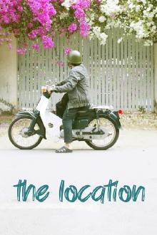 The Location Trailer