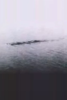 The Loch Ness Monster: Proof at Last! Trailer