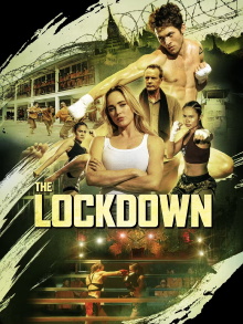 The Lockdown Trailer