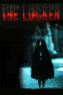 The Locker Trailer