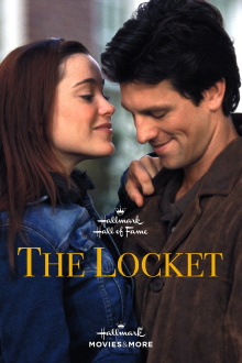 The Locket Trailer