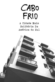 The Loneliest City on South America Trailer