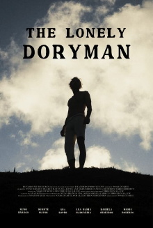 The Lonely Doryman Trailer
