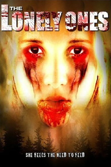 The Lonely Ones Trailer