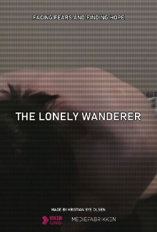 The Lonely Wanderer Trailer