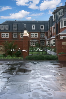 The Long and Short of It Trailer